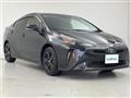 2022 Toyota Prius