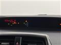2022 Toyota Prius