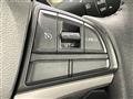 2020 Suzuki XBEE