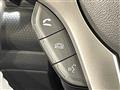 2020 Suzuki XBEE