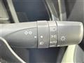 2020 Suzuki XBEE