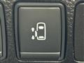 2018 Nissan Elgrand