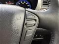 2018 Nissan Elgrand