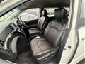 2018 Nissan Elgrand