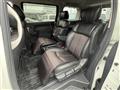 2018 Nissan Elgrand