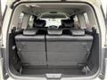 2018 Nissan Elgrand