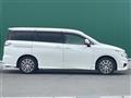 2018 Nissan Elgrand