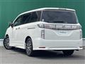 2018 Nissan Elgrand