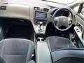 2013 Toyota Mark X Zio