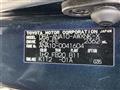 2013 Toyota Mark X Zio