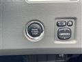 2013 Toyota Mark X Zio