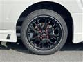 2019 Daihatsu Hijet Truck