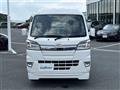 2019 Daihatsu Hijet Truck