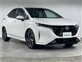 2022 Nissan Nissan Others