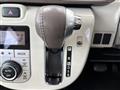 2017 Daihatsu Move Canbus