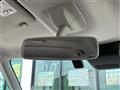 2017 Daihatsu Move Canbus