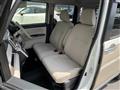 2017 Daihatsu Move Canbus