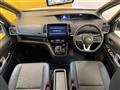 2022 Nissan Serena