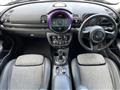 2022 BMW MINI Clubman