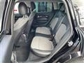 2022 BMW MINI Clubman