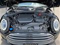 2022 BMW MINI Clubman
