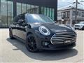 2022 BMW MINI Clubman