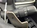 2019 Lexus CT