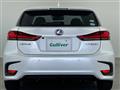 2019 Lexus CT
