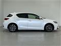 2019 Lexus CT