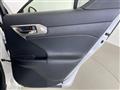 2019 Lexus CT