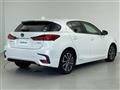 2019 Lexus CT