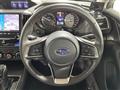 2017 Subaru IMPREZA_XV