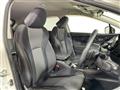 2017 Subaru IMPREZA_XV