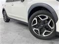 2017 Subaru IMPREZA_XV