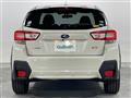2017 Subaru IMPREZA_XV