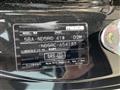 2022 Mazda Roadster