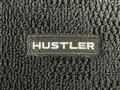 2019 Suzuki Hustler