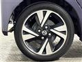 2023 Nissan ROOX