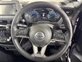 2023 Nissan ROOX