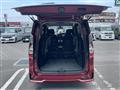 2022 Nissan Serena