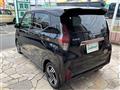 2025 Nissan DAYZ
