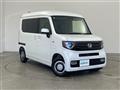 2024 Honda N-VAN