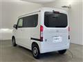 2024 Honda N-VAN