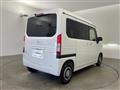 2024 Honda N-VAN