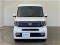 2024 Honda N-VAN