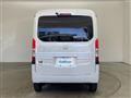 2024 Honda N-VAN