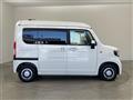 2024 Honda N-VAN