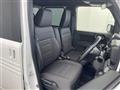 2024 Honda N-VAN