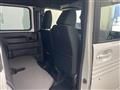 2024 Honda N-VAN
