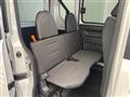 2024 Honda N-VAN